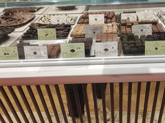 -VENCHI 闻绮(北京国贸商城店)