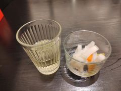 -顺香居·老字号湖北菜(江汉路店)