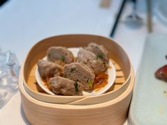 -顺峰(农展馆店)