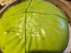 -聚福安·传统老爸茶(海甸岛店)