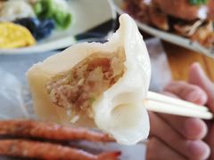 -87号烧烤海鲜·大排档(金沙滩店)