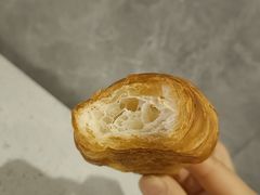-味多美蛋糕(杨闸环岛店)