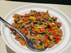 -长湘居(数码大厦店)