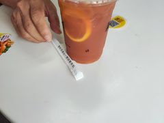 -艾薯夫妇Aysh(福田星河COCOPark店)