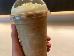 -瑞幸咖啡(巴黎春天陕西路店)