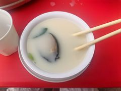 -名超海鲜烧烤大排档