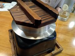 -隐炉和牛烧肉店(群力店)