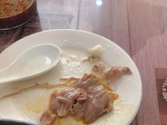 -张泽小阿弟羊肉馆