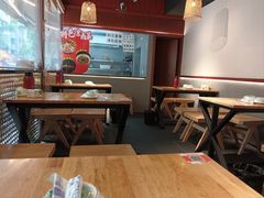 -成都吃客(奎星楼店)