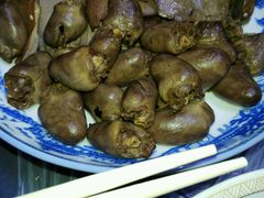 android_upload_pic-老枝花卤(玉林店)