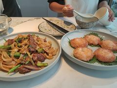 -潮堂 · 潮州菜(国贸商城店)