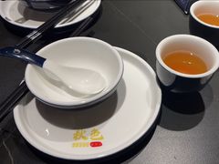 -秋色客家菜(南山店)