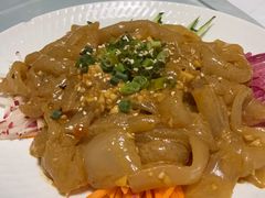 -大草原清真饭庄(沙河店)