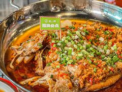 -江西老表·经典江西八大碗