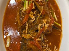 -椿记烧鹅(叠彩店)