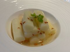 -爷爷的草帽·海鲜馆(孙塘路店)