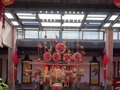 -文儒九号·闽菜馆(三坊七巷店)