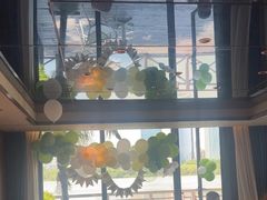 -缘餐厅(钵池山公园店)