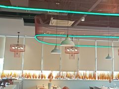 -金陵暴走小龙虾·螃蟹(南京总店)