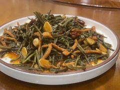 -赤峰宴宾楼(满洲里路店)