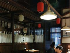 -大鮨寿司(吾悦广场店)