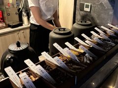-江南足纪·影院足道·轻奢SPA(红山6979店)