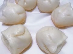 -冰火楼(梦泽园店)