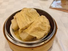 -凤城酒家(渣华道)