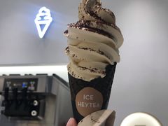 -喜茶(永旺梦乐城店)