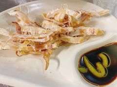 -四妹餐厅(玫瑰街店)