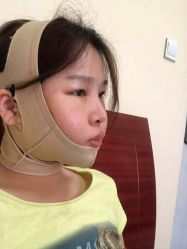 -上海首尔丽格医疗美容医院