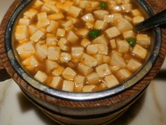 -谭家弄堂(兰州中心店)
