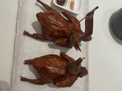 -侨美·唐荔园·40年地道粤菜