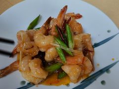 -仿膳饭庄·宫廷风味(百年传承店)