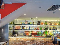 -The Boiling Crab宝灵蟹手抓海鲜(中国首店)
