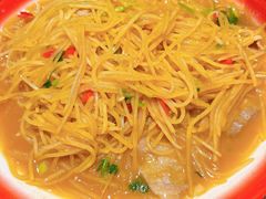 -泥糊破店小酒馆·团建聚餐(南京西路店)