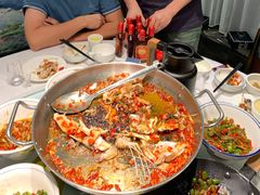 -佬湘楼(越秀城市广场店)