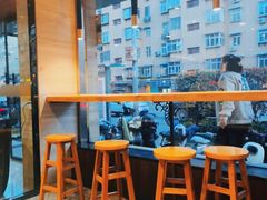 -亮亮拉面(师范路店)