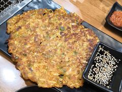 -肉甲韩国木炭烤肉(新壹街1店)