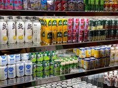 零售区-空之介寿喜烧·和牛放题(恒隆广场店)