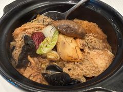 -金悦轩海鲜酒家(拱北店)