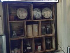 -孙三拨按摩(大纺店)