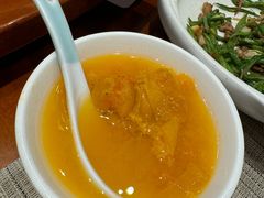 杏汁-紫泥369粗粮季(鼓楼店)