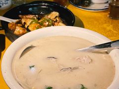 -棠记大排档(海珠店)