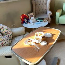 -杭州贝瑞斯美华妇儿医院·早孕·产检·儿科