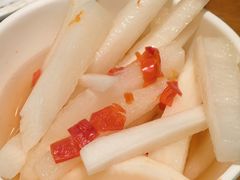 -刘老表·瓦罐汤涮肉(青云谱店)