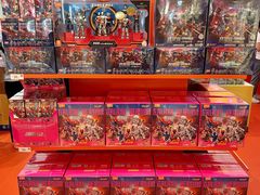 -天河城购物中心