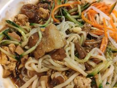 -饺子王(金厦里店)
