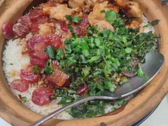 -日昌餐馆(西点mall店)