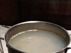 -星伦多自助料理·涮烤一体(虹悦城店)